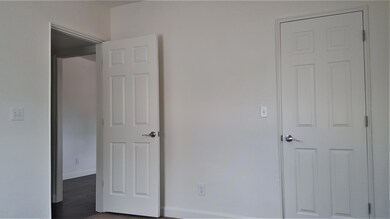 1317 E Granada Rd, Phoenix, AZ 85006 - photo 6