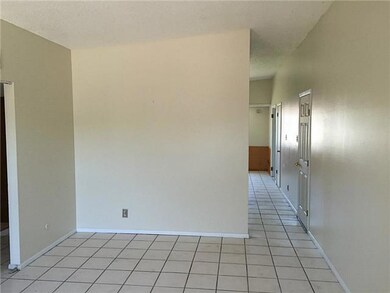 2009 Diciembre Dr, El Paso, TX 79935 - photo 3