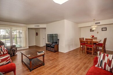 10010 W Ocotillo Dr, Sun City, AZ 85373 - photo 4