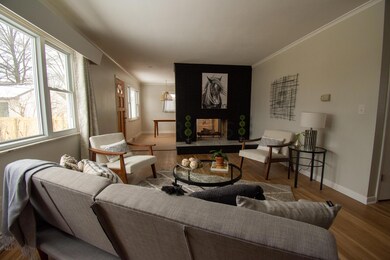 3564 living room