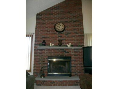 30 Rose Cir, North Tonawanda, NY 14120 - photo 7