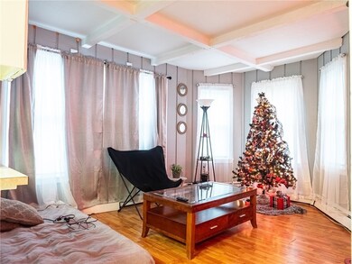 602 Dyer Ave, Cranston, RI 02920 - photo 6