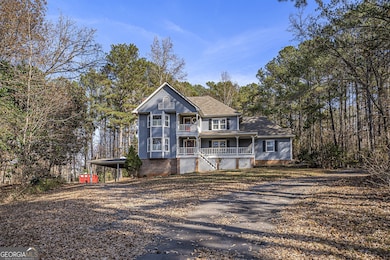 1501 Aiken Chafin Ln, McDonough, GA 30252 - photo 3