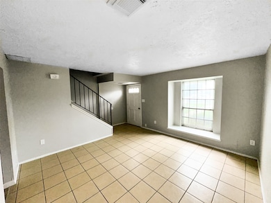 15454 Chipman Ln unit 5454, Houston, TX 77060 - photo 5