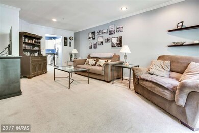 4918 Lockard Dr, Owings Mills, MD 21117 - photo 2