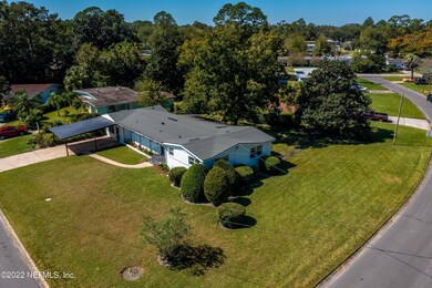 2242 Hirsch Ct, Jacksonville, FL 32216 - photo 2