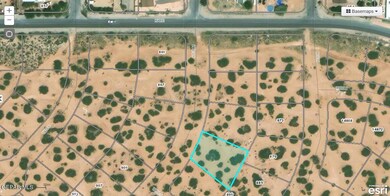 1 Stumm Place, El Paso, TX 79928 - photo 4