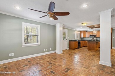Living Space 2