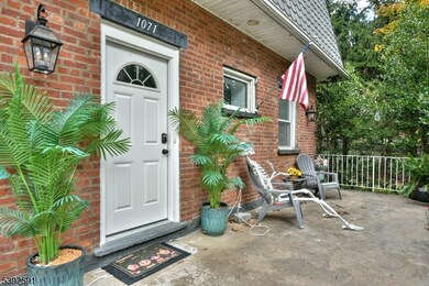 1071 County Road 521, Newton, NJ 07860 - photo 2