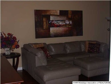 760 Rowan Oak Place, Hernando, MS 38632 - photo 3