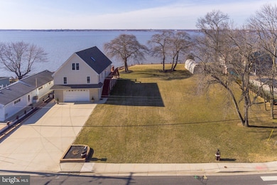 95 Enlow Place, Pennsville, NJ 08070 - photo 6