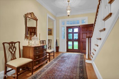 1450 Quadrant Cir, Wilmington, NC 28405 - photo 4