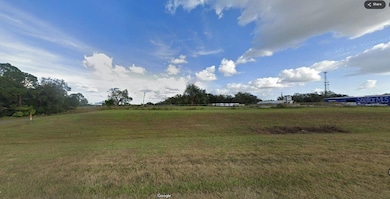 0 N A unit MFRO6227968, Polk City, FL 33868 - photo 2