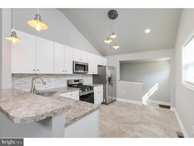 745 Tacoma Blvd, Westville, NJ 08093 - photo 2