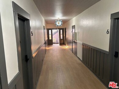 125 N Broadway unit 3, Redondo Beach, CA 90277 - photo 6