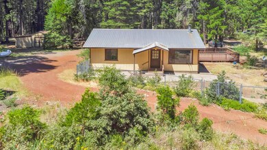 Redding-Real-Estate-Photography-53