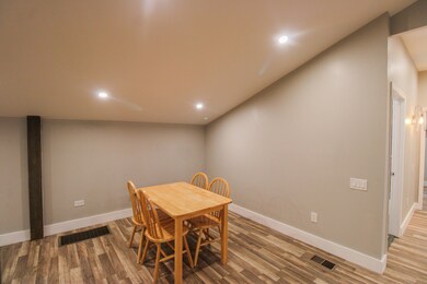 3494 River Rd unit 1, Johns Island, SC 29455 - photo 7