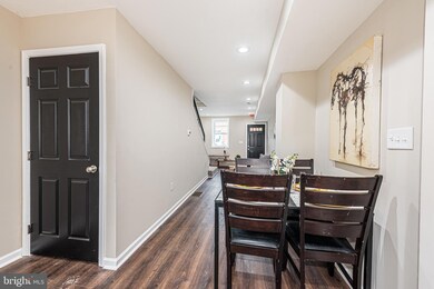 66 S Carrollton Ave, Baltimore, MD 21223 - photo 7