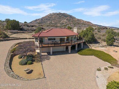 2751 W Boone Ct, Prescott, AZ 86305 - photo 4