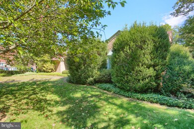 20 W Lawn Cir, Lemoyne, PA 17043 - photo 5