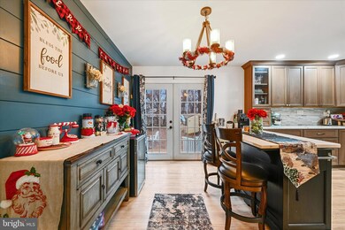 119 N Longcross Rd, Linthicum Heights, MD 21090 - photo 6