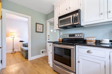 8-web-or-mls-DSC09032
