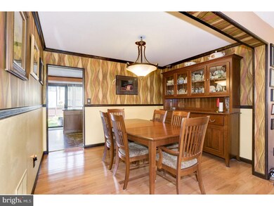 247 Probasco Rd, East Windsor, NJ 08520 - photo 6