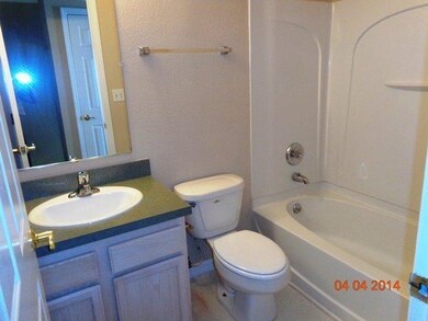Additional Photo