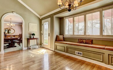 10 Orchard Ave E, Holmdel, NJ 07733 - photo 5