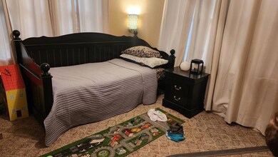 603 Estel St, Weatherford, TX 76086 - photo 6