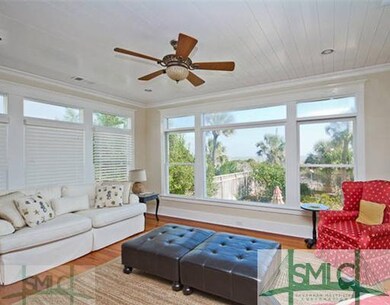 Den/Family/Great Room.