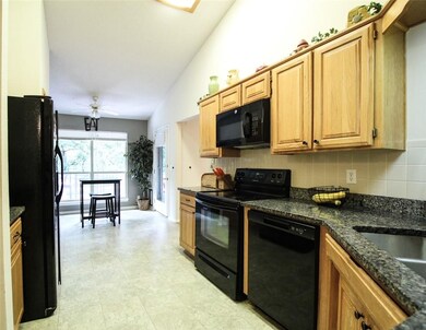 11 Cashin Ln, Bella Vista, AR 72715 - photo 4