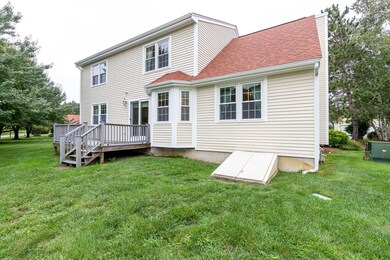3 Cobbler Ln unit U57, Nashua, NH 03063 - photo 4