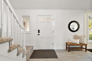 1554 Broadview Dr, Jenison, MI 49428 - photo 6