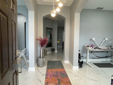 9736 Osprey Landing Dr, Orlando, FL 32832 - photo 3