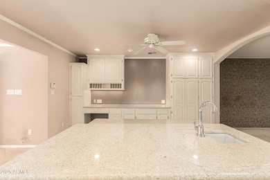 2145 E Ellis Dr, Tempe, AZ 85282 - photo 4