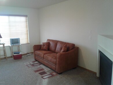 Front Living Room