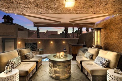 36-734565 FOXTAIL LN -26