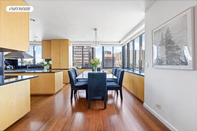 The Highpoint unit PH2A, New York, NY 10016 - photo 7