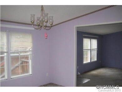 80 Clear View Run Dr, Hendersonville, NC 28792 - photo 4