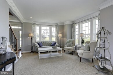 33 Cold Harbor Ct, Harpers Ferry, WV 25425 - photo 5