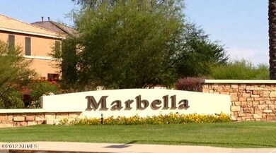 Marbella