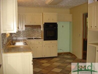 3291 Us Highway 280, Vidalia, GA 30474 - photo 6