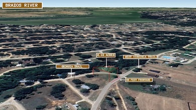 Georgia Trail, Granbury, TX 76048 - photo 2