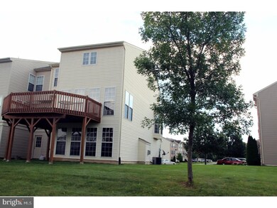 4512 Eagle Ct unit 48, Center Valley, PA 18034 - photo 2