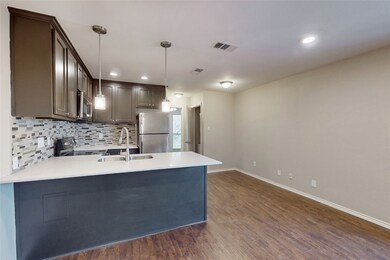 1317 Annex Ave unit 226, Dallas, TX 75204 - photo 2