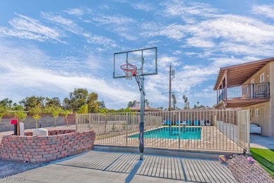 4990 Philmar Ave, Las Vegas, NV 89120 - photo 2