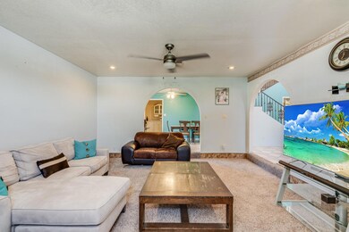 444 Bahia Kino Way, El Paso, TX 79915 - photo 7