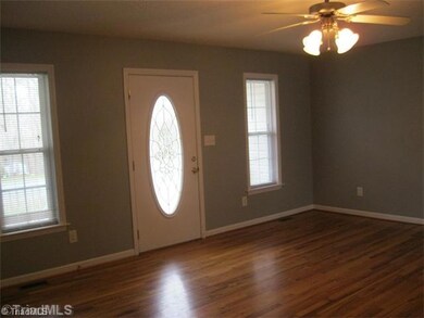 351 Forest Ln, Asheboro, NC 27205 - photo 5