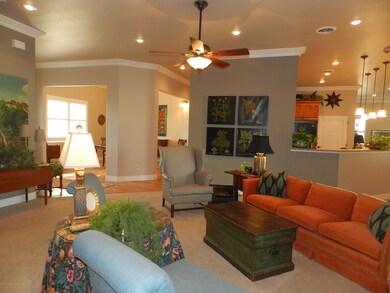 6031 Club House Dr, Farmington, NM 87402 - photo 7